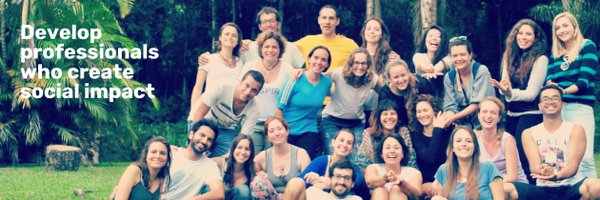 amaniinst Profile Banner