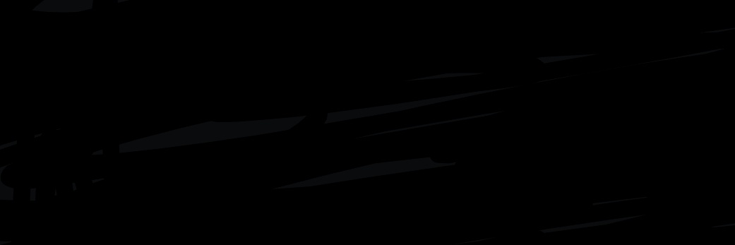 mexi_CAN_94's profile banner image
