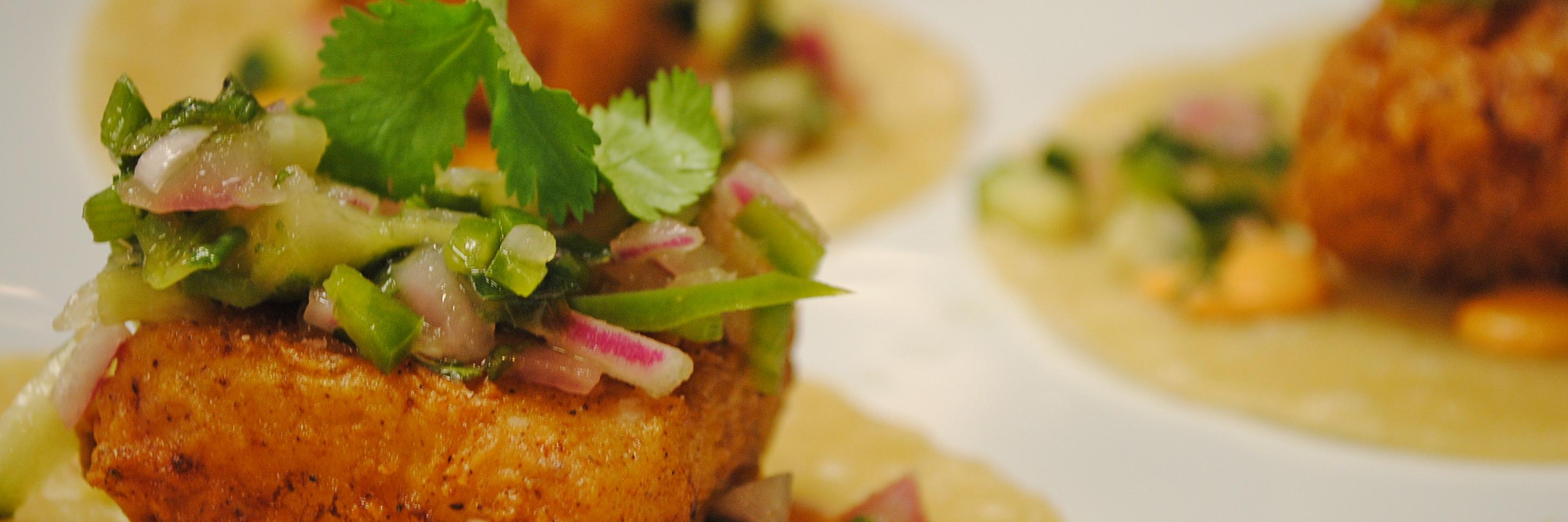 INC_Restaurant's profile banner image