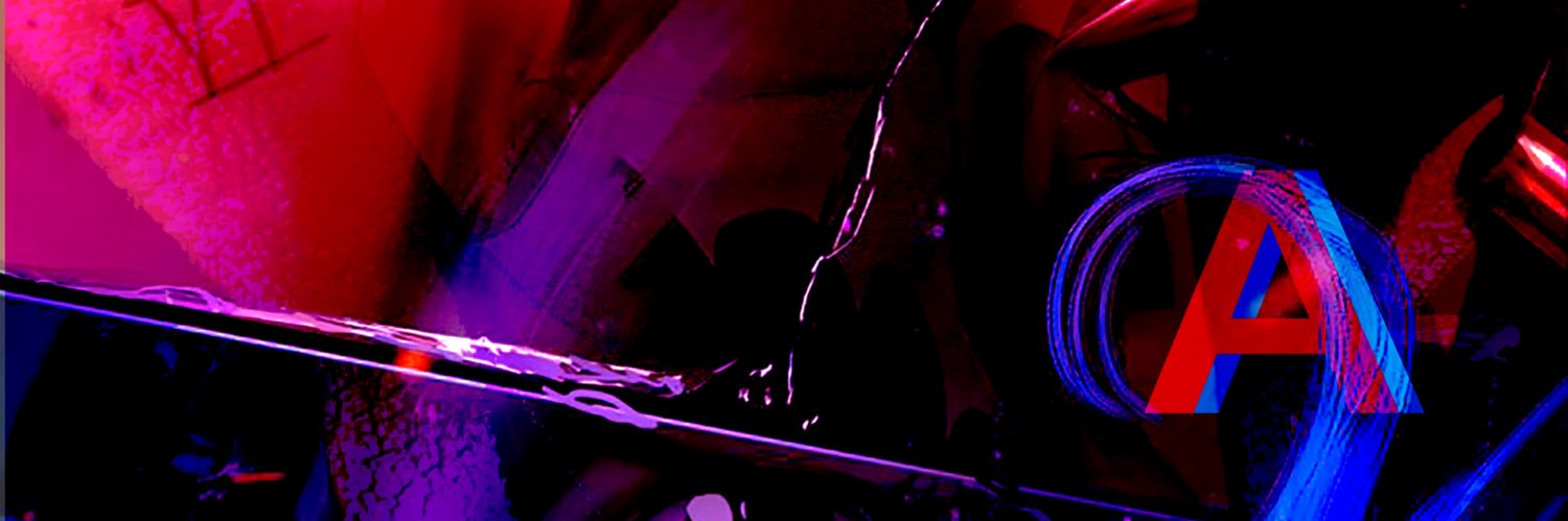 abibflores's profile banner image