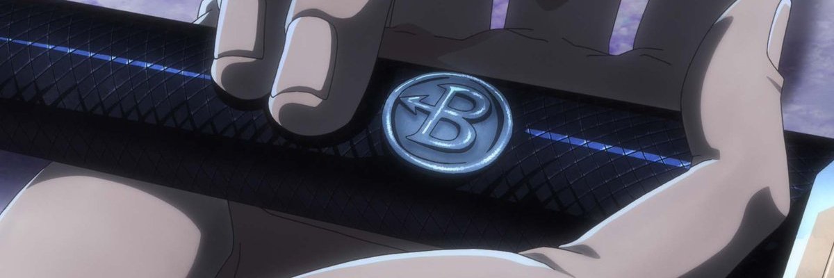 UltraO_O's profile banner image