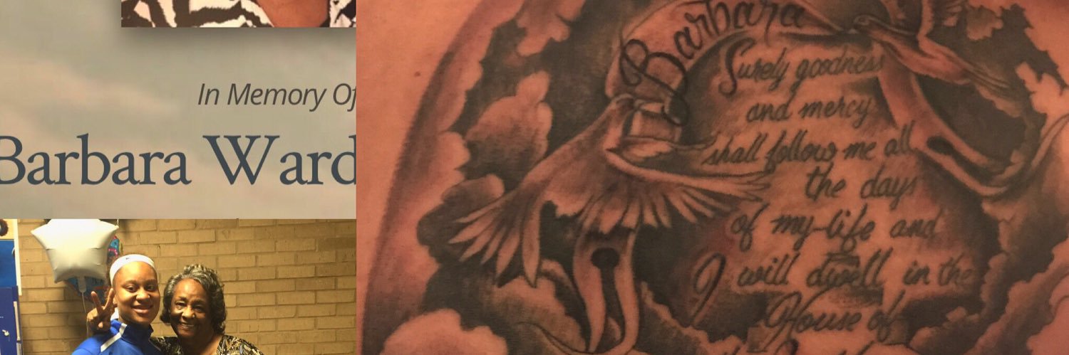 HackettKaleigh's profile banner image