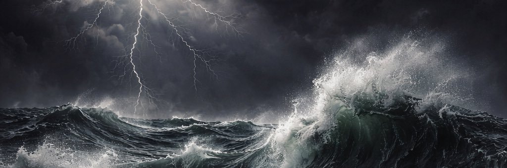 Kapiteeno's profile banner image