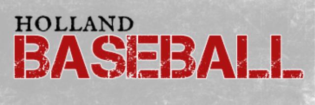 HDutchBaseball's profile banner image