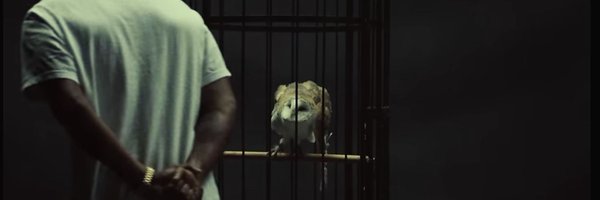 TobsTP Profile Banner