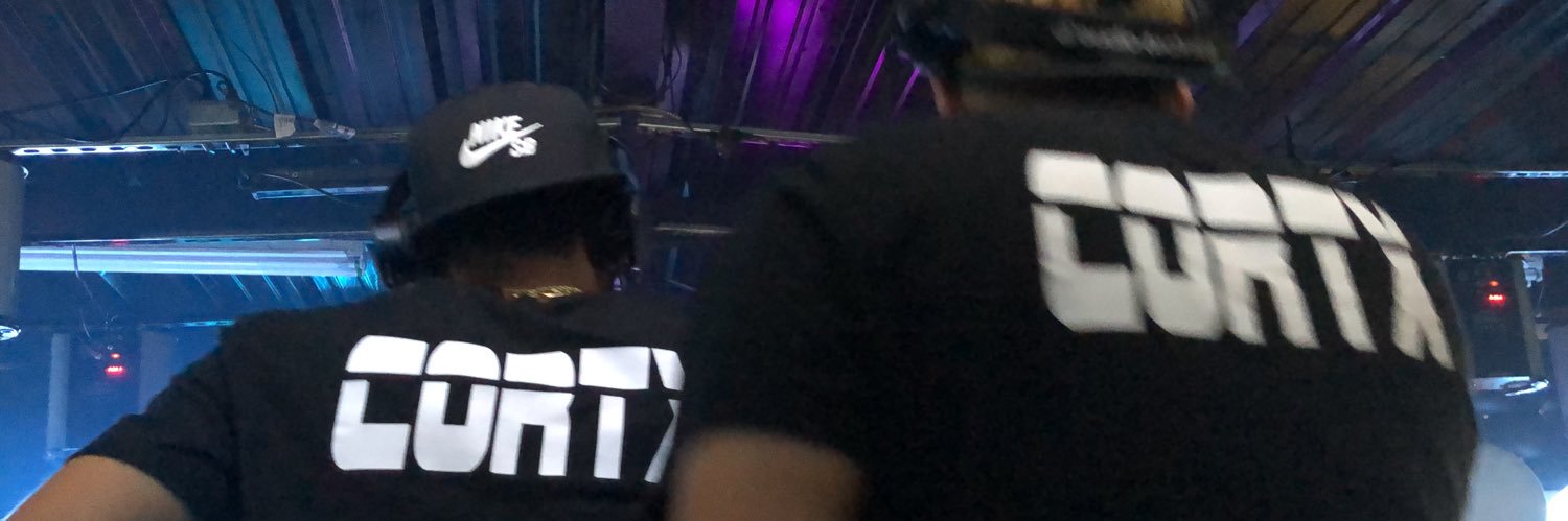 alreadykno89's profile banner image