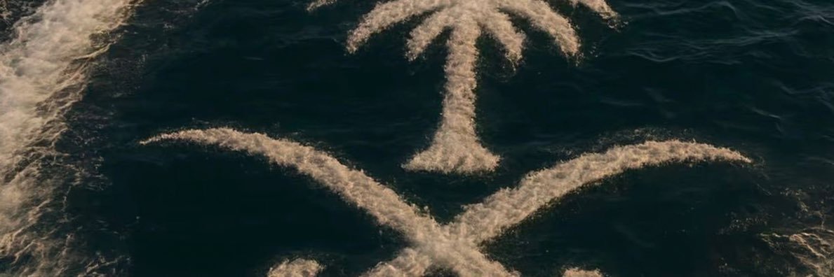 almtka's profile banner image