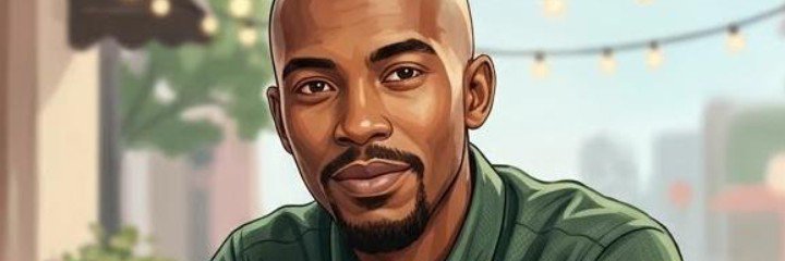 QuincyTaurus's profile banner image