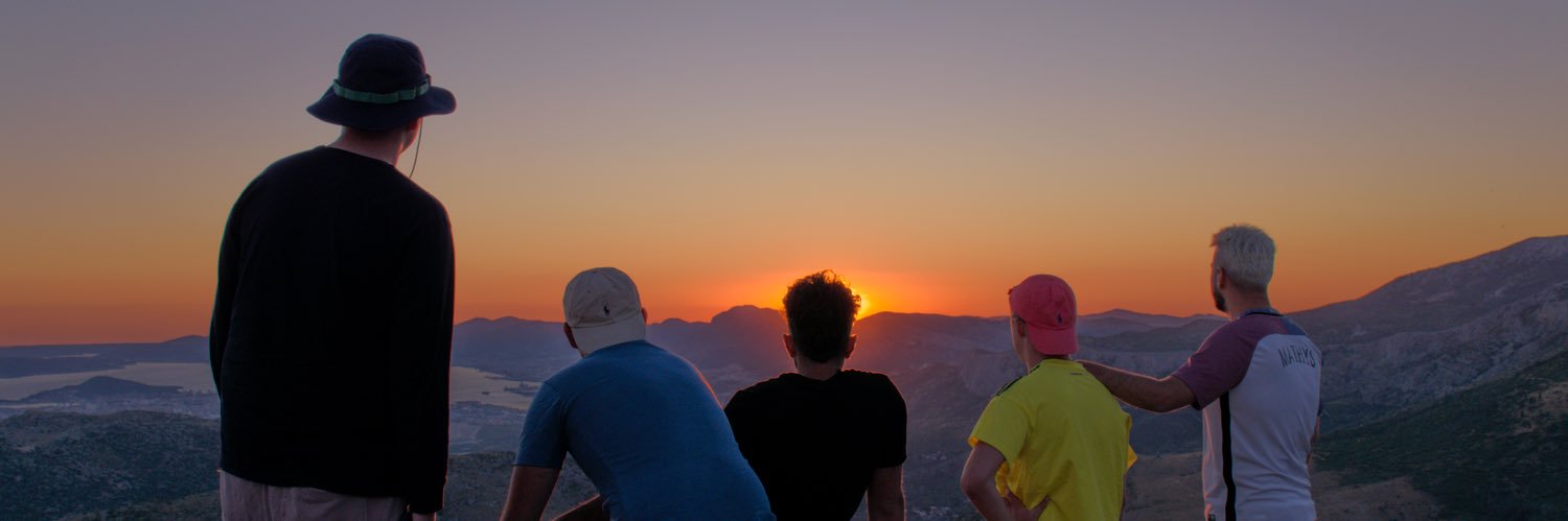 AntoineCleq1's profile banner image