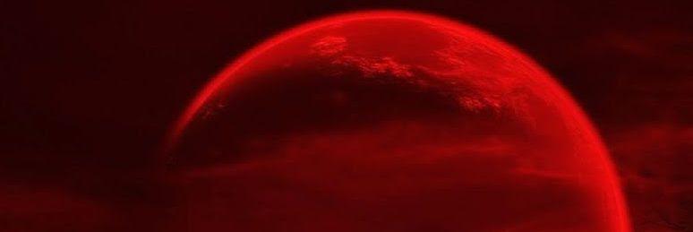 jamesxsienna's profile banner image