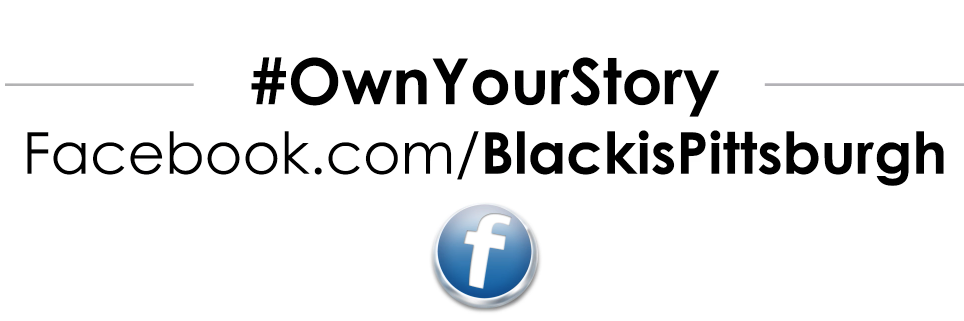 BlackIsPgh's profile banner image