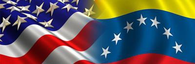 tuplata_envios's profile banner image
