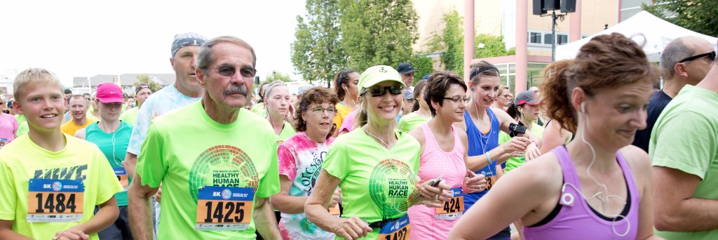 WortmanLungCancerOrg banner