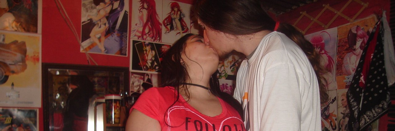 Silvi_Alejndra's profile banner image