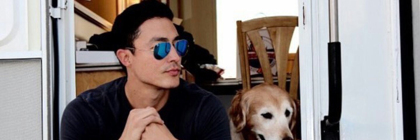Cheating_daniel's profile banner image