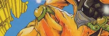 alexia__bot's profile banner image