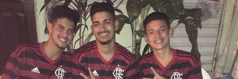 MatheusssM15's profile banner image