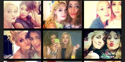 Magda__00's profile banner image