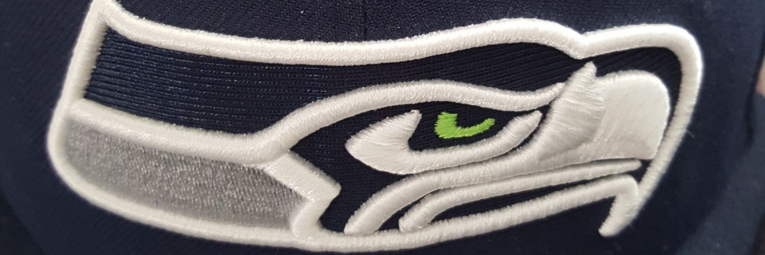 stevekim889's profile banner image