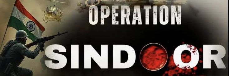 Bharatdave's profile banner image