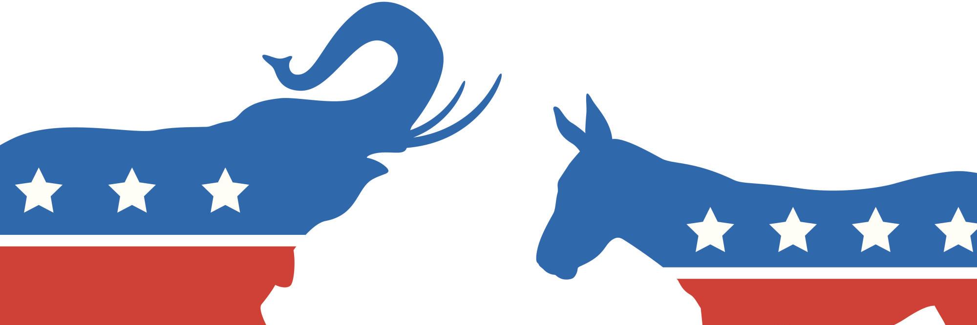 PolliticalCom's profile banner image