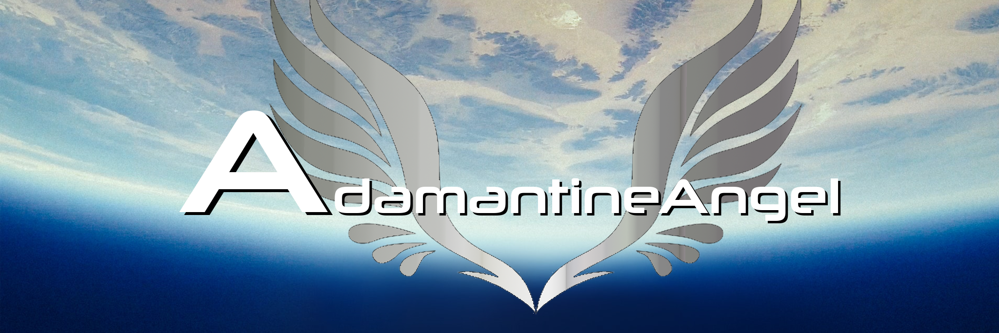 AdamantineAngel's profile banner image