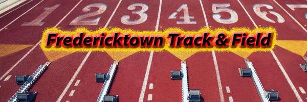 FreddiesTrack Profile Banner