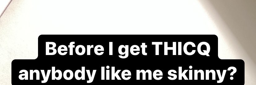 fvckthvs's profile banner image