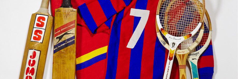 Sporting_N_Aus's profile banner image