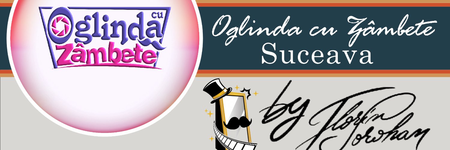 FlorinSorohan's profile banner image