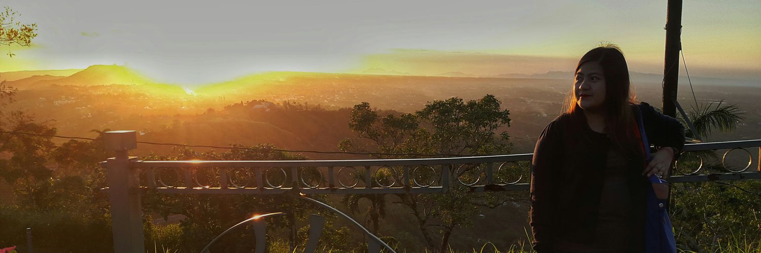 ajrmls's profile banner image