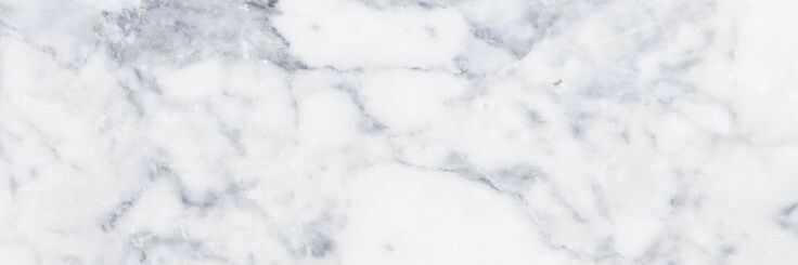 TiffaneyMason_'s profile banner image