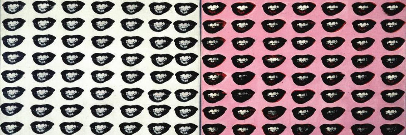 lilgssz's profile banner image