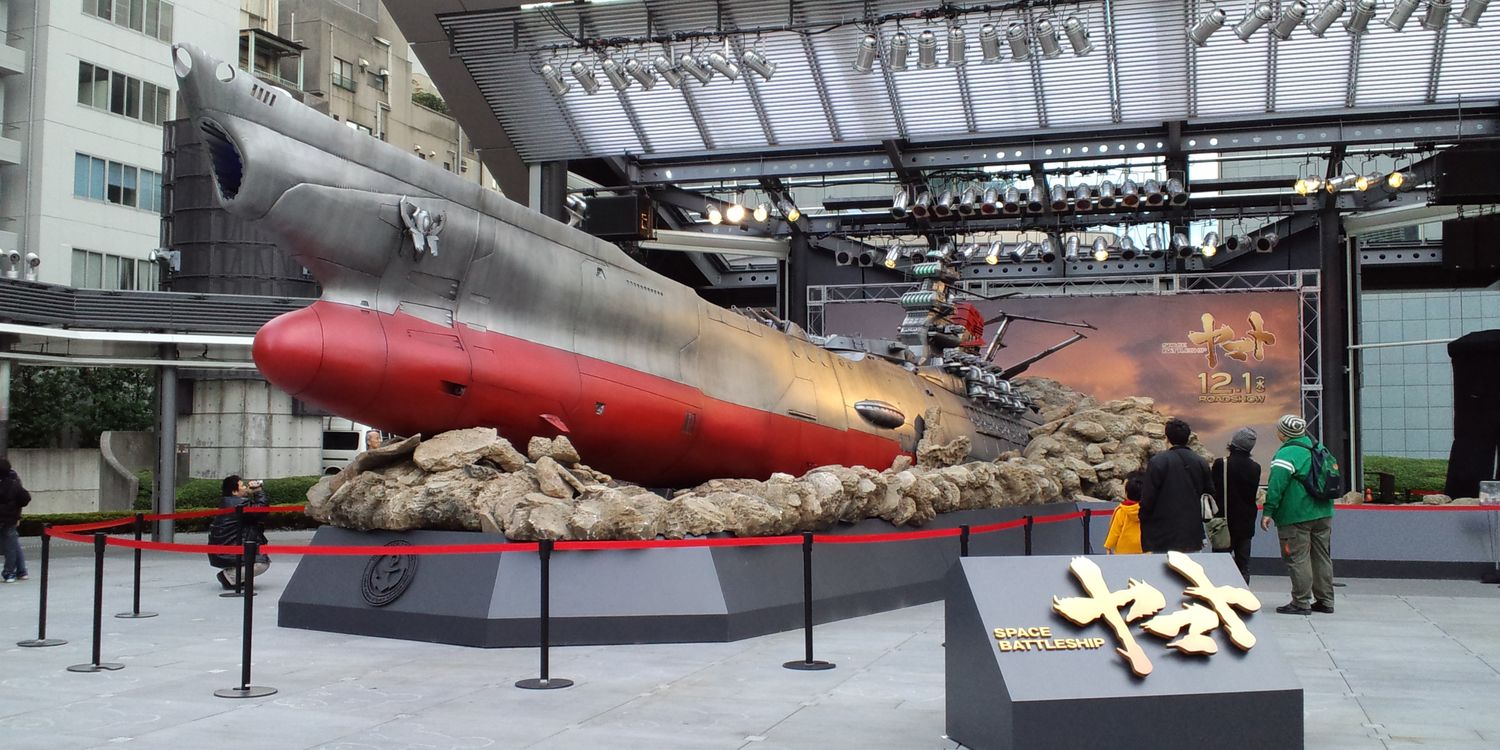 隼人🎯Falcon banner