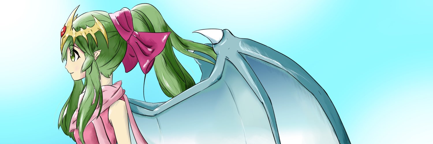 hideon1003's profile banner image