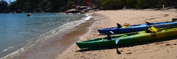 GreenTravelMag Profile Banner