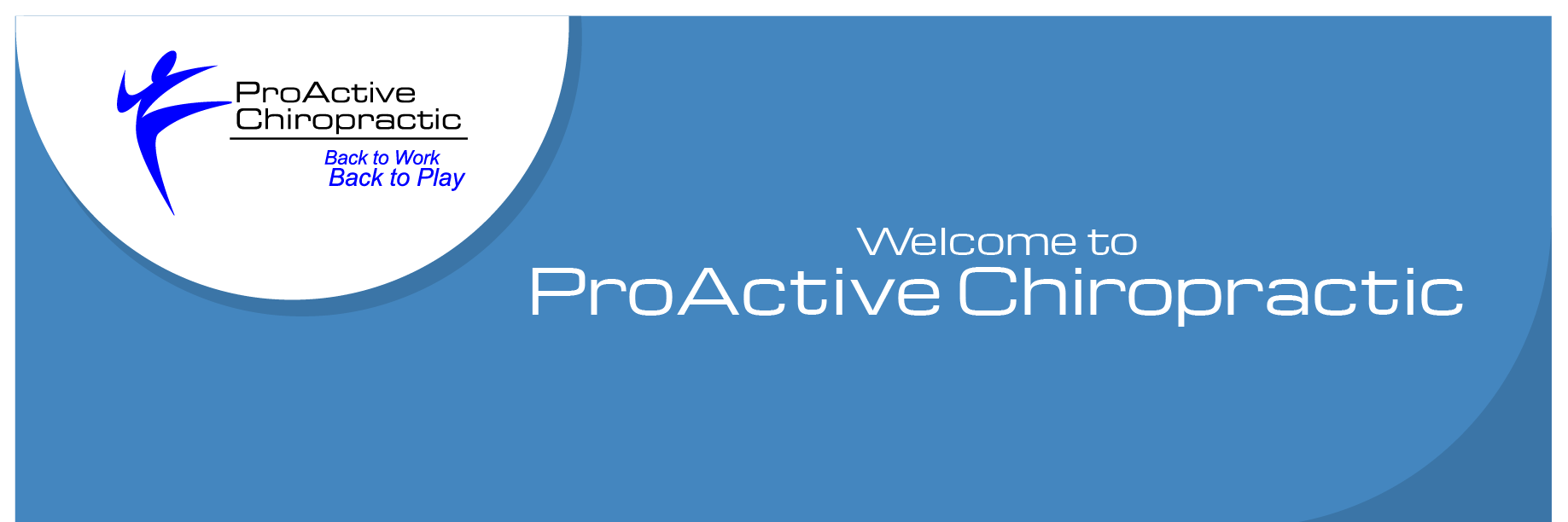 proactivesf's profile banner image