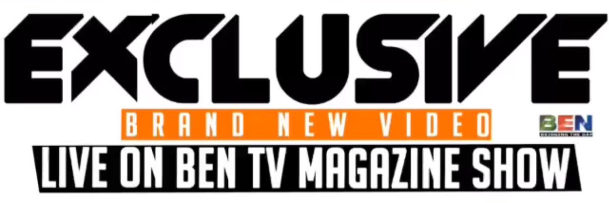 TMagazineshow's profile banner image
