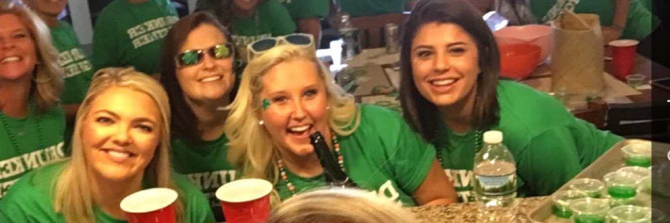 kaseybeck's profile banner image