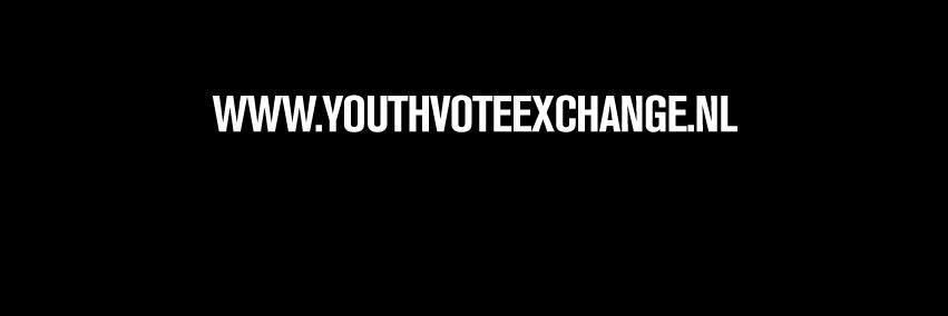 YVE_2015's profile banner image