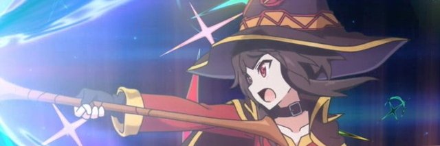 spread_sp's profile banner image