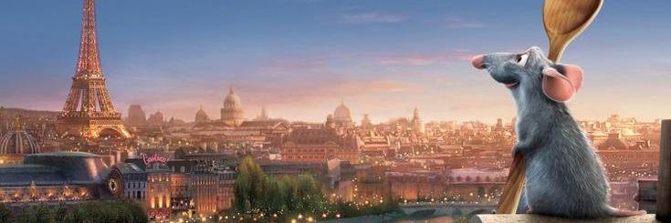 mlvvirtual's profile banner image