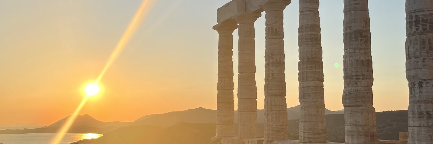une_scelerate_'s profile banner image