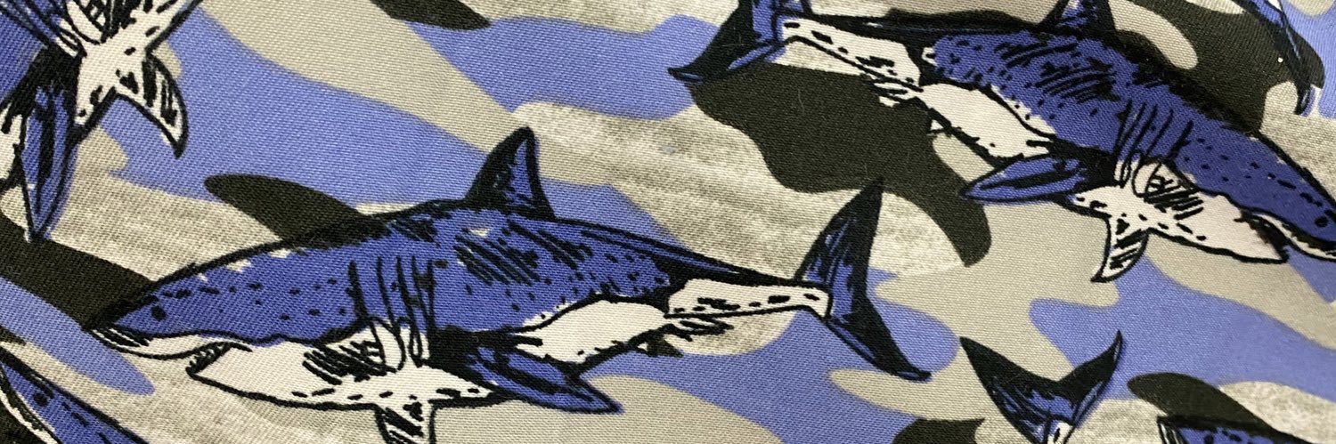 Lochwatson's profile banner image