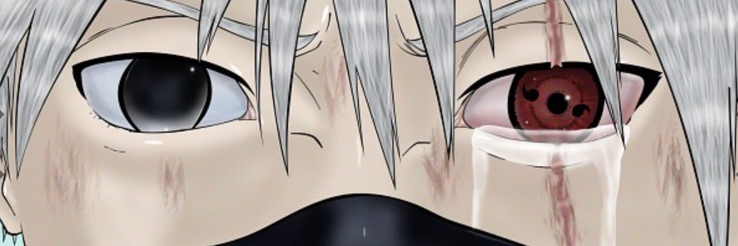 itzz_jonahh's profile banner image