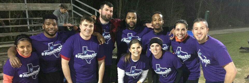 FitguyDarren's profile banner image