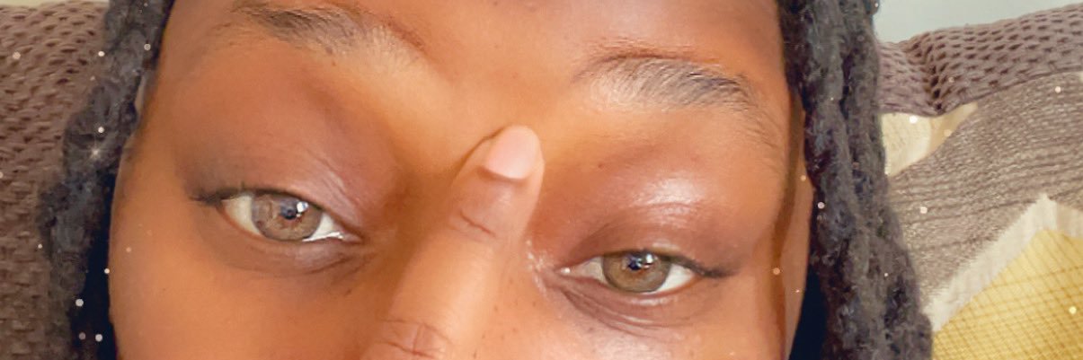 daddyydolla's profile banner image