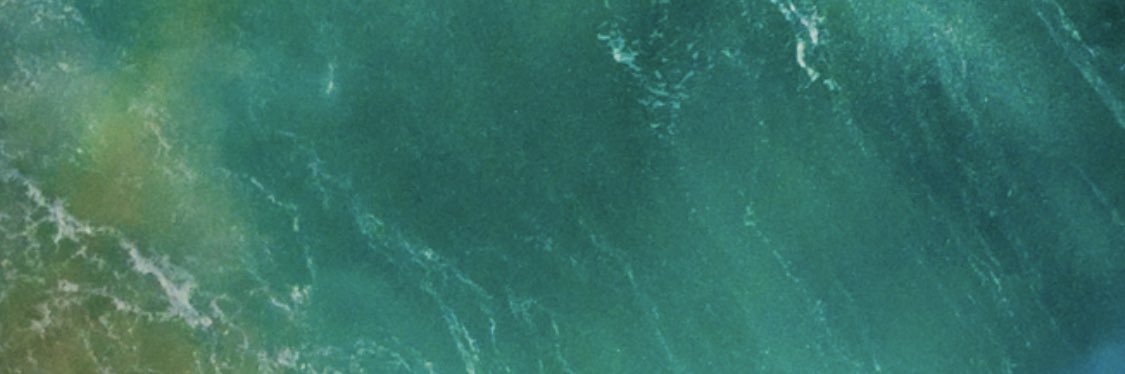 KJdaKing's profile banner image