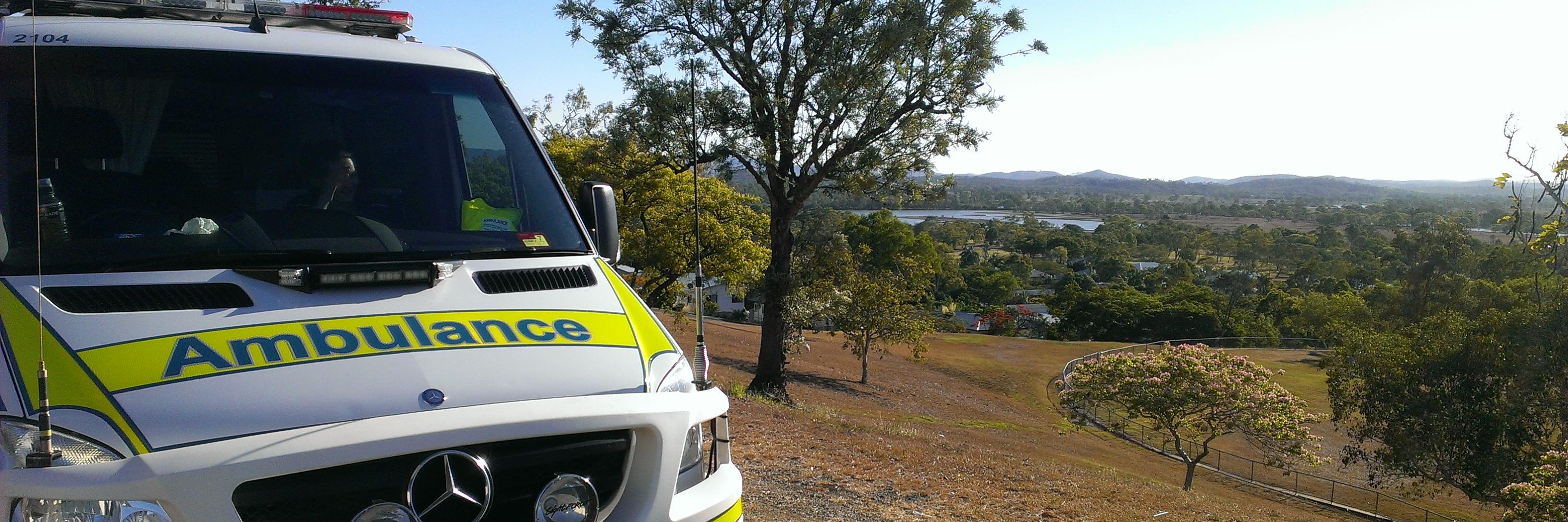 QASCentralQld's profile banner image