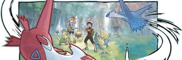 pikaka1122's profile banner image